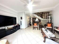 Blk 149 Tampines Street 12 (Tampines), HDB Executive #551151891